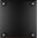 Meinl MCAJ100BK-TRF cajon