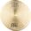 Meinl P-HCS14H 14" Hihat gyakorló lábcin