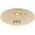 Meinl P-HCS14H 14" Hihat gyakorló lábcin