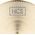 Meinl P-HCS14H 14" Hihat gyakorló lábcin