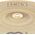 Meinl P-HCS14H 14" Hihat gyakorló lábcin