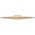 Meinl P-HCS14H 14" Hihat gyakorló lábcin
