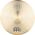 Meinl P-HCS16C HCS 16" Crash gyakorló cintányér