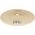 Meinl P-HCS16C HCS 16" Crash gyakorló cintányér