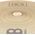 Meinl P-HCS16C HCS 16" Crash gyakorló cintányér