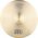 Meinl P-HCS18C HCS 18" Crash gyakorló cintányér