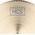 Meinl P-HCS18C HCS 18" Crash gyakorló cintányér