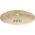 Meinl P-HCS20R HCS 20" Ride gyakorló kísérő cintányér