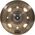 Meinl PAC-12STK Pure Alloy Custom 12" Trash Stack effektcintányér
