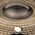 Meinl PAC-12STK Pure Alloy Custom 12" Trash Stack effektcintányér
