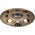 Meinl PAC-12STK Pure Alloy Custom 12" Trash Stack effektcintányér