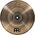 Meinl Pure Alloy Custom 12" Splash cintányér PAC12S
