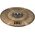Meinl Pure Alloy Custom 12" Splash cintányér PAC12S