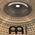 Meinl Pure Alloy Custom 12" Splash cintányér PAC12S