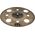 Meinl PAC12TRS Pure Alloy Custom 12" Trash Stack effekt cintányér