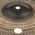 Meinl PAC12TRS Pure Alloy Custom 12" Trash Stack effekt cintányér