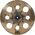 Meinl PAC16TRC Pure Alloy Custom 16" Trash Crash beütő cintányér