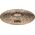 Meinl PAC18ETHC Pure Alloy Custom 18" Extra Thin Hammered Crash cintányér