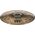 Meinl PAC20ETHC Pure Alloy Custom 20" Extra Thin Hammered Crash cintányér