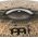 Meinl PAC20ETHC Pure Alloy Custom 20" Extra Thin Hammered Crash cintányér