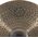 Meinl PAC20MHC Pure Alloy Custom 20" Medium Heavy Crash beütő cintányér