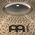 Meinl PAC20MHC Pure Alloy Custom 20" Medium Heavy Crash beütő cintányér