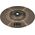 Meinl Pure Alloy Custom 8" Splash cintányér PAC8S