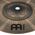 Meinl Pure Alloy Custom 8" Splash cintányér PAC8S