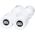 Meinl SH4WH shaker