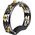 Meinl TMT1M-BK tamburin