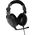 RODE NTH-100M professzionális fejhallgató headset mikrofonnal