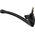 RODE NTH-Mic headset mikrofon NTH-100 fejhallgatóhoz