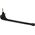 RODE NTH-Mic headset mikrofon NTH-100 fejhallgatóhoz
