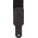 BOSS BSC-20-BLK gitárheveder