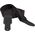 BOSS BSC-20-BLK gitárheveder