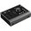 Audient iD24 USB hangkártya