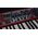 Clavia Nord Stage 4 88 digitális színpadi zongora