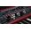 Clavia Nord Stage 4 73 digitális színpadi zongora