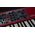 Clavia Nord Stage 4 73 digitális színpadi zongora