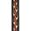D'Addario 50F09 Woven gitárheveder