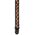D'Addario 50F09 Woven gitárheveder