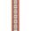 D'Addario 50G08 Woven gitárheveder