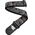 D'Addario 50JS04 Joe Satriani gitárheveder