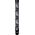 D'Addario 50JSSV17 Joe Satriani Swivel gitárheveder
