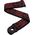D'Addario 50PLA12 Planet Lock gitárheveder