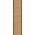 D'Addario 50PLB06 Planet Lock gitárheveder