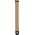 D'Addario 50PLB06 Planet Lock gitárheveder