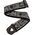 D'Addario 50PLJS01 Joe Satriani Planet Lock gitárheveder