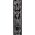 D'Addario 50PLJS01 Joe Satriani Planet Lock gitárheveder