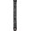D'Addario 50PLJS01 Joe Satriani Planet Lock gitárheveder
